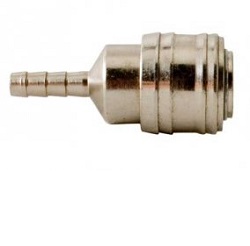 Magg WJ007614 rychlospojka na hadici 6mm