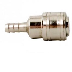 Magg WJ007914 rychlospojka na hadici 9 mm