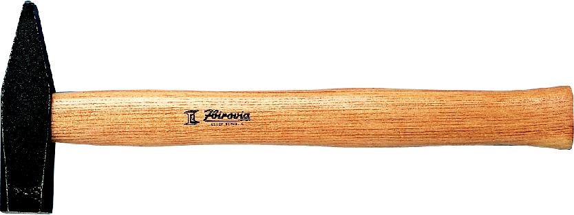 ZBIROVIA zámečnické kladivo 28/600g