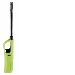 Meva zapalovač Flexi 1