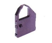 Print-Rite STAR LC 200 Páska kompatibilní