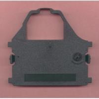 STAR Z24HD - originální sada 2ks