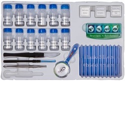 Bresser 69824 příslušenství Junior Experiment Set