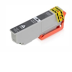 Epson T3361 kompatibilní 33XL 13ml photo černá