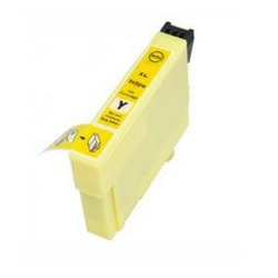 Brother LC-123 XL BK kompatibilní