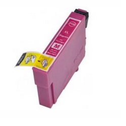 Epson T1633 XL M kompatibilní 16XL