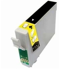 Epson T2991 29XL BK kompatibilní 18ml