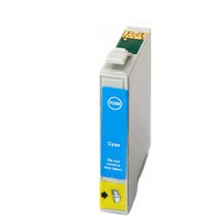 Epson T2992 - kompatibilní Cyan T29XL 13ml