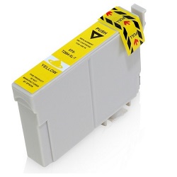 Epson T2994 - kompatibilní T29XL Y 12ml