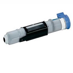 PRINTWELL TN-200 TN200 kompatibilní tonerová