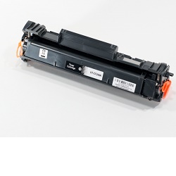 Printwell 30X CF230X kompatibilní kazeta černá