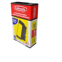 Fullmark SP200 - kompatibilní páska do pokladny