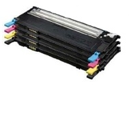 PRINTWELL M4092S CLT-M4092S kompatibilní tonerová