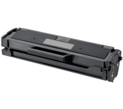 Printwell 49X HP Q5949X kompatibilní toner Q7553X