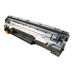 HP CE278 - kompatibilní 78A CRG728 toner 