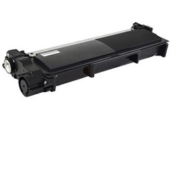 Printwell za Brother TN-2320 kompatibilní toner