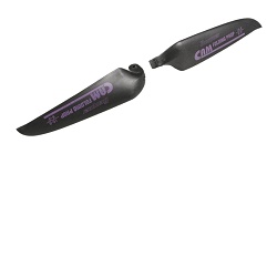 Graupner sklopné listy 6x3 Cam Prop 1336.15.8