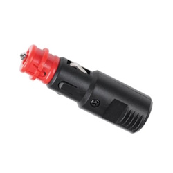 Geti napajeci 12V Konektor auto univerzální