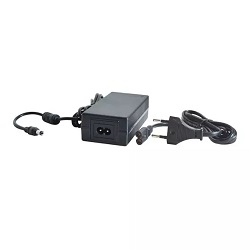 V-Tac VT-23079 napájecí adaptér 12V/6.5A 230V