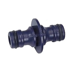 Strend Pro Spojka 1/2