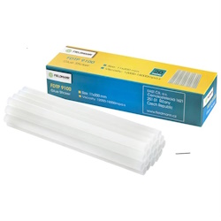 Fieldmann FDTP 9100 tavné tyčky 11mm 20ks