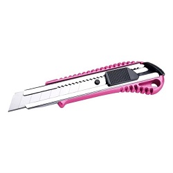 Extol Lady 80059 nůž odlamovací 18mm