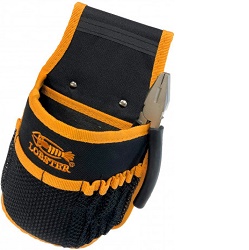 Lobster 102554 kapsář na nářadí za opasek