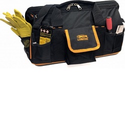 Lobster 102592 brašna na nářadí 46cm