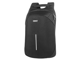 Batoh na notebook KRUGER & MATZ KM0279 15,6