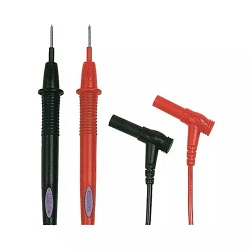 UNI-T hroty měřicí sada 900mm UT-L21