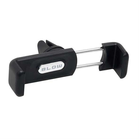 Blow Držák do auta US-20 do větrací mřížky