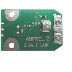 Zolan SWA-1L předzesilovač anténní 12dB LTC LX0781