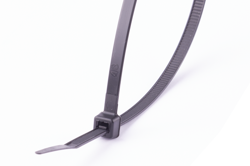 MasiPro 108134 Páska stahovací 300x4,8mm