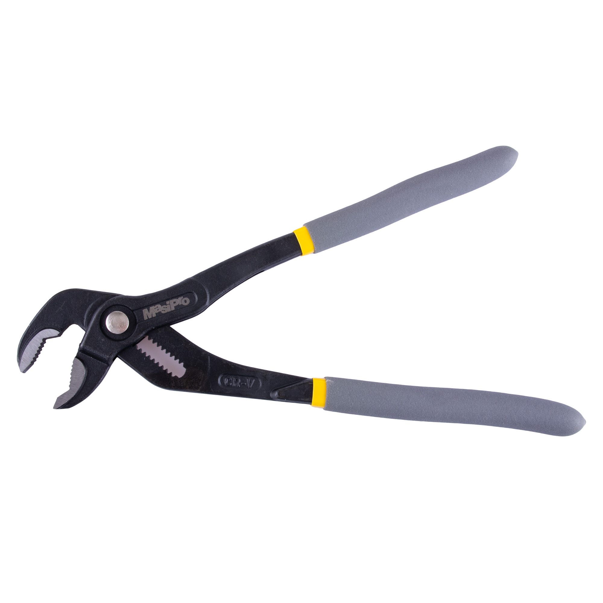 Kleště SIKO MasiPro CrV 300 mm 108727