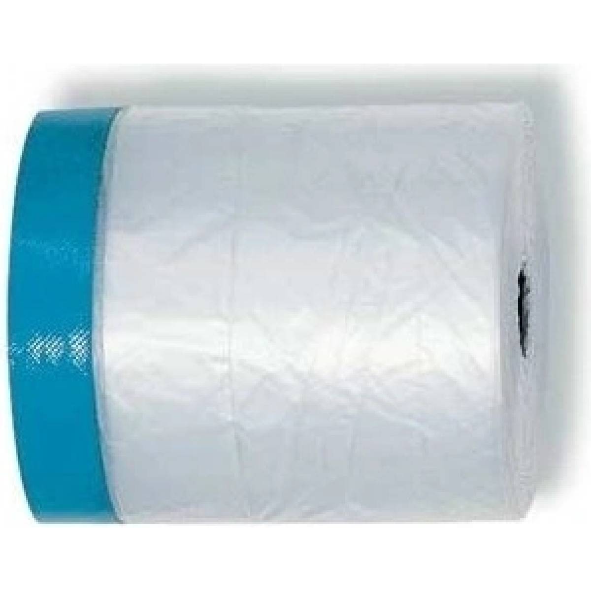 Color Expert CoverMask folie 55cm/20m, jádro 10cm