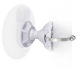 NanoBracket pro UBNT NanoBeam NBE-M5-16