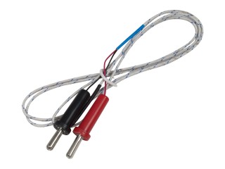 CEM DT-9701 teplotní sonda probe