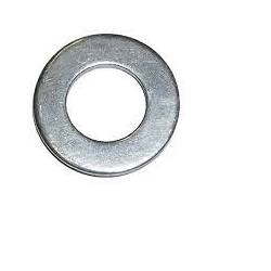 Wintech Podložka plochá 8.4x15x1.6mm DIN 125A