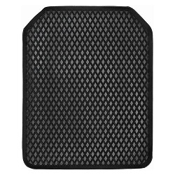 Compass 04211 koberec gumový 45x56cm vanička