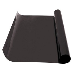 Compass 06152 folie protisluneční 50x300cm 15%