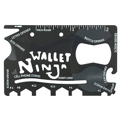 Cattara 13737 multifunkční nástroj VIGOR OUTDOOR