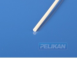 Bowdenová trubice M2 1.5m vnitřní