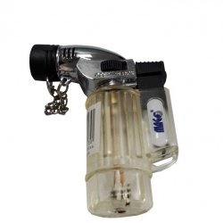 Walter Werkzeuge 611096 Mini plynový hořák