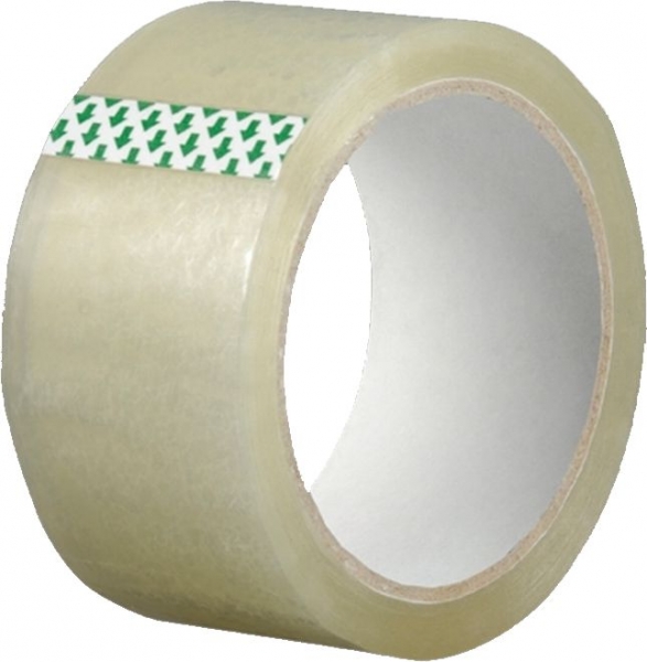 Distyk lepicí páska 48mm/66m B5350BD