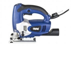 Tuson NG9321 přímočará pila 650W prořez 80mm