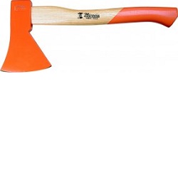 Zbirovia 3003 sekera univerzální 800g