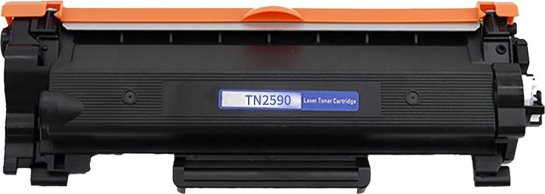 Toner Brother TN2590 kompatibilní XL