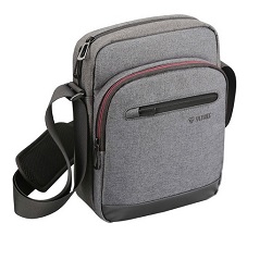 Yenkee YBT 1070GY brašna na tablet 7-8