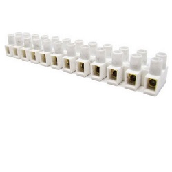 Eleman EKL 2 S 88168197 svorkovnice 2.5-10mm2